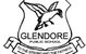 Glendore Public School - thumb 0