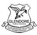 Glendore Public School - Education NT 0