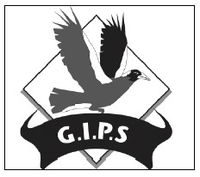 Glen Innes NSW Schools and Learning Education Directory Education Directory