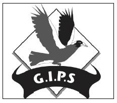 Glen Innes Public School - Education Directory 0
