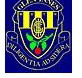 Glen Innes High School - Education Directory