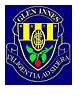 Glen Innes High School - Education Directory 0