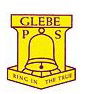 Glebe Public School