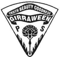 Girraween Public School - Education Directory