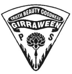 Girraween Public School - Education SA 0