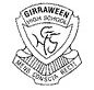 Girraween High School - Education Directory