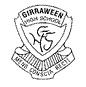 Girraween High School - Education SA 0
