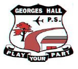 Georges Hall Public School Georges Hall