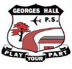 Georges Hall Public School - Education NT