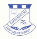 Gardeners Road Public School - Education Sydney 0