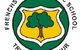 Frenchs Forest Public School - thumb 0