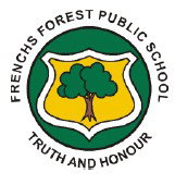 Frenchs Forest Public School - Education Directory 0
