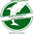 Frank Partridge VC Public School - Education Directory