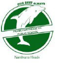 Frank Partridge VC Public School - Education Directory 0