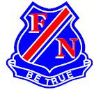 Forbes North Public School - Education Directory
