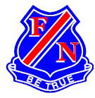 Forbes NSW Schools and Learning Education Directory Education Directory
