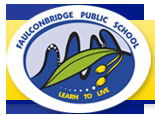 Faulconbridge NSW University Australia