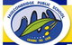 Faulconbridge Public School - thumb 0