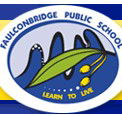 Faulconbridge Public School - University Australia