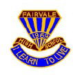 Fairvale High School - Education Directory 0