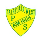 Fairfield West Public School Fairfield West