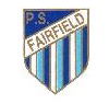 Fairfield Public School - Education Directory