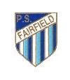 Fairfield Public School - Education Directory 0