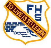 Fairfield High School - Education Directory