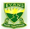 Evans High School - Education Directory