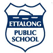 Ettalong Beach NSW Education Directory