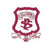 Ellison Public School - Education Directory