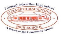 Narellan NSW Schools and Learning Education Directory Education Directory
