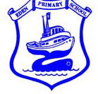 Eden Public School - Education Directory