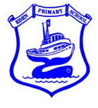 Eden NSW Schools and Learning Education Directory Education Directory