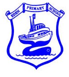 Eden Public School - Education Sydney 0