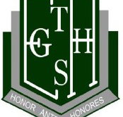 East Hills Girls Technology High School - Education NT
