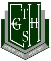 East Hills Girls Technology High School - Education NT 0