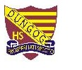 Dungog NSW Education Directory