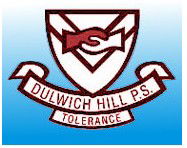 Dulwich Hill Public School - Education Sydney 0