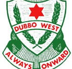 Dubbo West Public School - University Australia