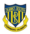 Dubbo South Public School Dubbo