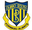 Dubbo South Public School - University Australia