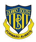 Dubbo South Public School - Education NT 0