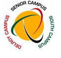 Dubbo College Delroy Campus - University Australia