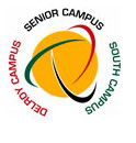 Dubbo College Delroy Campus - Education Directory 0