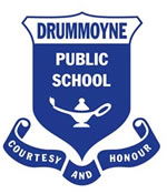 Drummoyne Public School - Education Sydney 0