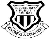 Double Bay Public School - Education Find 0