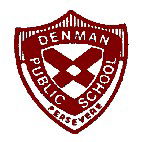 Denman Public School - Education Directory 0