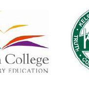 Kelso High Campus - Denison College of Secondary Education - Education Directory