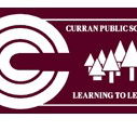 Curran Public School - Education Sydney